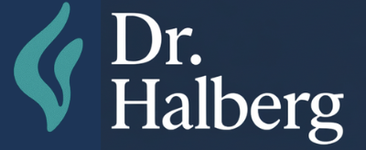 DR. HALBERG
